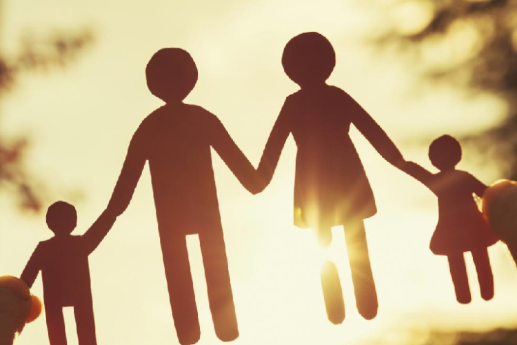 NAV: jövőre megduplázódik a családi adókedvezmény