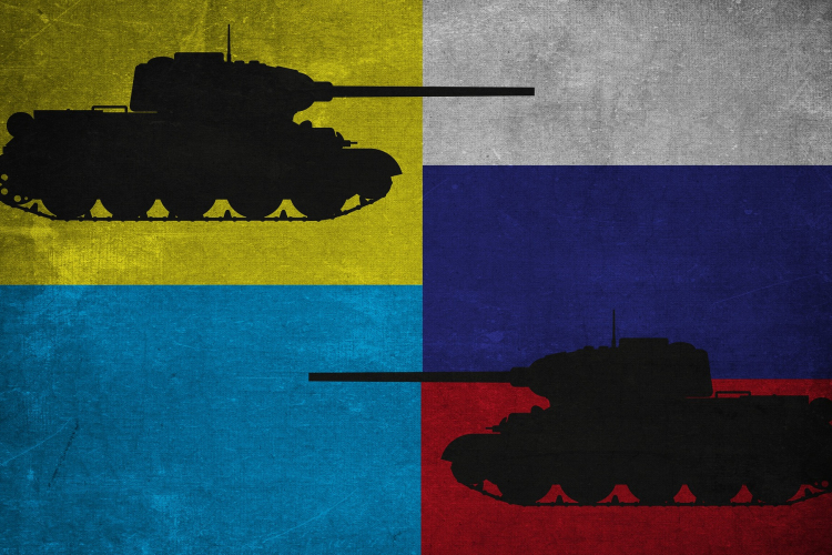 Dmitrij Medvegyev: a jelenlegi ukrán vezetéssel nem lehet tárgyalni
