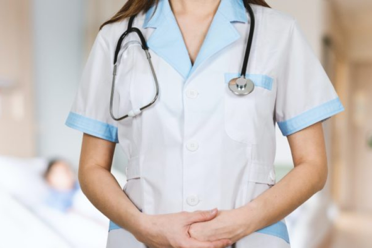 Szentkirályi Alexandra: a kormány jelentősen növelte az egészségügyi kiadásokat