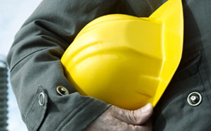 Korlátozzák a horvátok németországi munkavállalását az uniós csatlakozás után