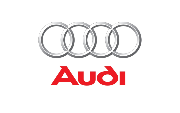Nőtt az Audi Hungaria árbevétele és eredménye is tavaly
