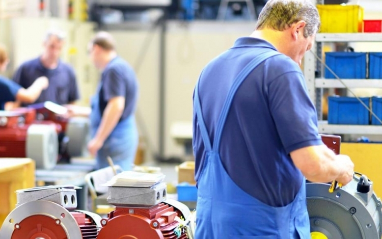 Profession.hu: a cégek és a munkavállalók többsége nem támogatja a bérek nyilvánosságra hozását