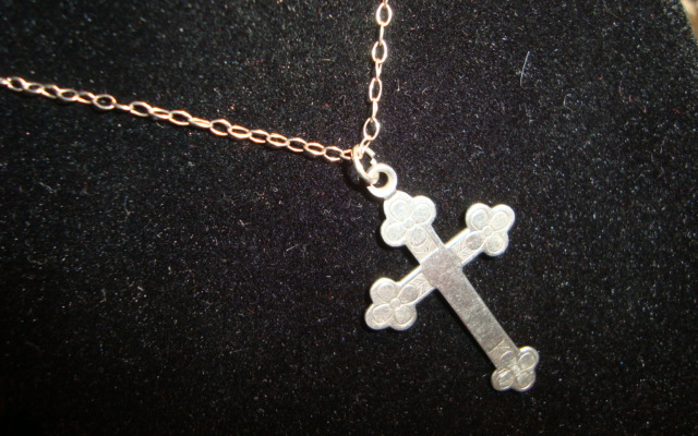 Strasbourgi ítéletek a keresztény meggyőződés kinyilvánításának szabadsága ügyében