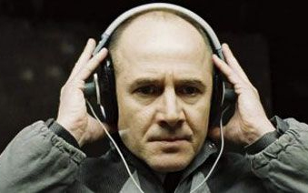 Poloskát talált lakásában egy ukrán újságíró