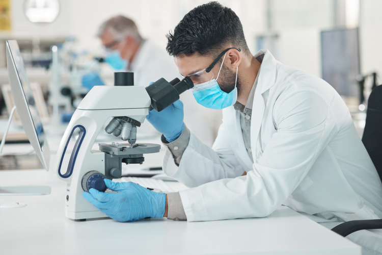 Újabb magyar innovációs siker: gél formában szedhetjük a vitaminokat