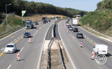 A DÁP felgyorsítja az autó-adásvételt