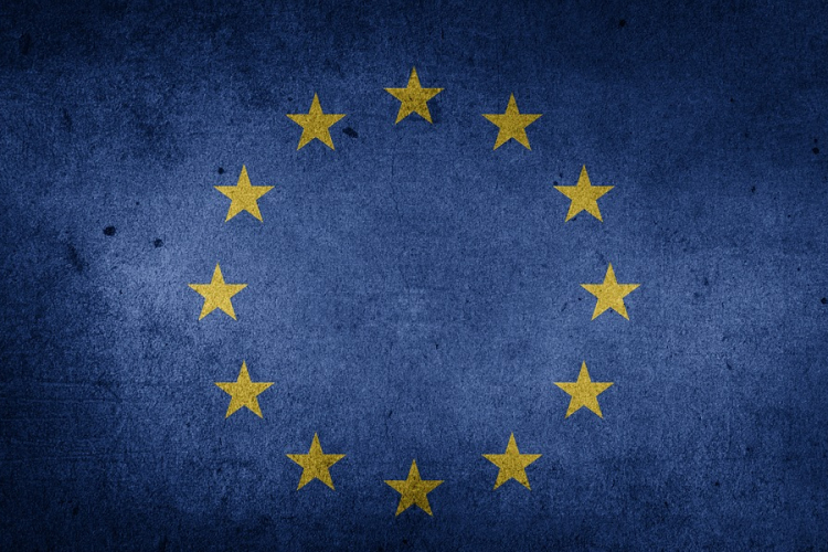 Rendkívüli ülést tartanak pénteken az EU-tagországok külügyminiszterei