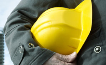 Korlátozzák a horvátok németországi munkavállalását az uniós csatlakozás után