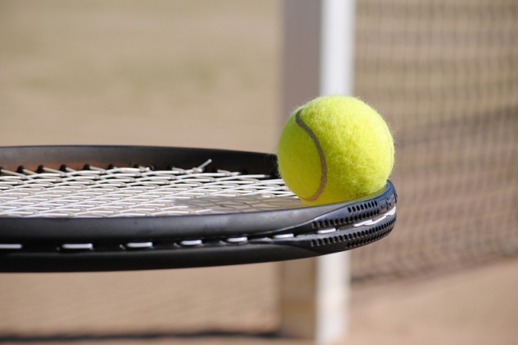 Teniszmeccsek megbundázásának gyanújával 13 embert őrizetbe vettek Belgiumban