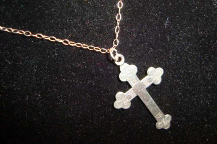 Strasbourgi ítéletek a keresztény meggyőződés kinyilvánításának szabadsága ügyében