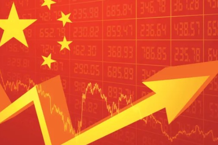 Donald Trump: több témában megállapodtak Hszi Csin-pinggel