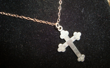 Strasbourgi ítéletek a keresztény meggyőződés kinyilvánításának szabadsága ügyében