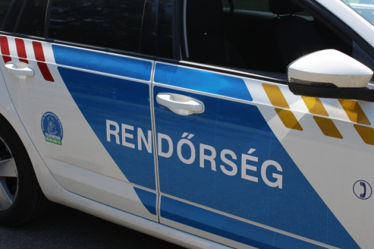 Gyilkosság Budán - Fegyelmi eljárás indult a rendőrségi ügyeletes ellen