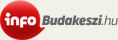infoBudakeszi
